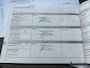 Renault Captur 1.2 TCe Expression|Automaat|Trekhaak