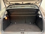 Renault Captur 1.2 TCe Expression|Automaat|Trekhaak