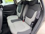 Renault Captur 1.2 TCe Expression|Automaat|Trekhaak