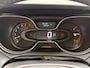 Renault Captur 1.2 TCe Expression|Automaat|Trekhaak