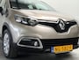 Renault Captur 1.2 TCe Expression|Automaat|Trekhaak