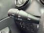 Renault Captur 1.2 TCe Expression|Automaat|Trekhaak