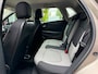 Renault Captur 1.2 TCe Expression|Automaat|Trekhaak