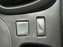 Renault Captur 1.2 TCe Expression|Automaat|Trekhaak