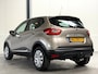 Renault Captur 1.2 TCe Expression|Automaat|Trekhaak