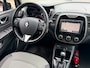 Renault Captur 1.2 TCe Expression|Automaat|Trekhaak