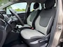 Renault Captur 1.2 TCe Expression|Automaat|Trekhaak