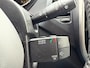 Renault Captur 1.2 TCe Expression|Automaat|Trekhaak