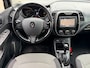 Renault Captur 1.2 TCe Expression|Automaat|Trekhaak