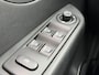Renault Captur 1.2 TCe Expression|Automaat|Trekhaak