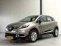 Renault Captur 1.2 TCe Expression|Automaat|Trekhaak
