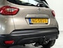 Renault Captur 1.2 TCe Expression|Automaat|Trekhaak
