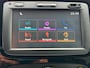 Renault Captur 1.2 TCe Expression|Automaat|Trekhaak