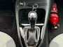 Renault Captur 1.2 TCe Expression|Automaat|Trekhaak