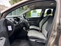 Renault Captur 1.2 TCe Expression|Automaat|Trekhaak