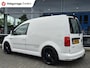 Volkswagen Caddy Bestel 2.0 TDI 170PK Sportpakket| Leer|19inch LMV|Trekhaak| Spoiler achter