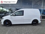 Volkswagen Caddy Bestel 2.0 TDI 170PK Sportpakket| Leer|19inch LMV|Trekhaak| Spoiler achter