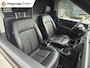 Volkswagen Caddy Bestel 2.0 TDI 170PK Sportpakket| Leer|19inch LMV|Trekhaak| Spoiler achter