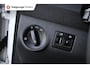 Volkswagen Caddy Bestel 2.0 TDI 170PK Sportpakket| Leer|19inch LMV|Trekhaak| Spoiler achter