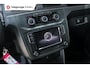 Volkswagen Caddy Bestel 2.0 TDI 170PK Sportpakket| Leer|19inch LMV|Trekhaak| Spoiler achter