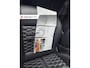 Volkswagen Caddy Bestel 2.0 TDI 170PK Sportpakket| Leer|19inch LMV|Trekhaak| Spoiler achter