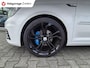 Volkswagen Caddy Bestel 2.0 TDI 170PK Sportpakket| Leer|19inch LMV|Trekhaak| Spoiler achter