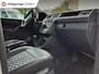 Volkswagen Caddy Bestel 2.0 TDI 170PK Sportpakket| Leer|19inch LMV|Trekhaak| Spoiler achter
