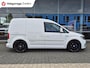 Volkswagen Caddy Bestel 2.0 TDI 170PK Sportpakket| Leer|19inch LMV|Trekhaak| Spoiler achter