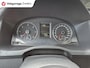 Volkswagen Caddy Bestel 2.0 TDI 170PK Sportpakket| Leer|19inch LMV|Trekhaak| Spoiler achter