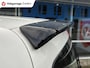 Volkswagen Caddy Bestel 2.0 TDI 170PK Sportpakket| Leer|19inch LMV|Trekhaak| Spoiler achter