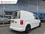 Volkswagen Caddy Bestel 2.0 TDI 170PK Sportpakket| Leer|19inch LMV|Trekhaak| Spoiler achter