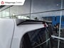 Volkswagen Caddy Bestel 2.0 TDI 170PK Sportpakket| Leer|19inch LMV|Trekhaak| Spoiler achter