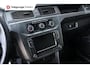 Volkswagen Caddy Bestel 2.0 TDI 170PK Sportpakket| Leer|19inch LMV|Trekhaak| Spoiler achter