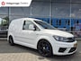Volkswagen Caddy Bestel 2.0 TDI 170PK Sportpakket| Leer|19inch LMV|Trekhaak| Spoiler achter