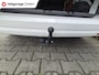 Volkswagen Caddy Bestel 2.0 TDI 170PK Sportpakket| Leer|19inch LMV|Trekhaak| Spoiler achter