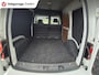 Volkswagen Caddy Bestel 2.0 TDI 170PK Sportpakket| Leer|19inch LMV|Trekhaak| Spoiler achter