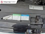 Volkswagen Caddy Bestel 2.0 TDI 170PK Sportpakket| Leer|19inch LMV|Trekhaak| Spoiler achter