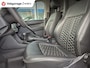 Volkswagen Caddy Bestel 2.0 TDI 170PK Sportpakket| Leer|19inch LMV|Trekhaak| Spoiler achter