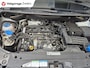 Volkswagen Caddy Bestel 2.0 TDI 170PK Sportpakket| Leer|19inch LMV|Trekhaak| Spoiler achter