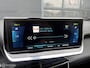 Peugeot e-208 EV GT Première 1 fase 50 kWh Pano, Leer