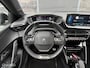 Peugeot e-208 EV GT Première 1 fase 50 kWh Pano, Leer