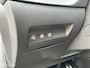 Peugeot e-208 EV GT Première 1 fase 50 kWh Pano, Leer