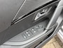 Peugeot e-208 EV GT Première 1 fase 50 kWh Pano, Leer