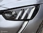 Peugeot e-208 EV GT Première 1 fase 50 kWh Pano, Leer
