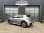 Peugeot e-208 EV GT Première 1 fase 50 kWh Pano, Leer