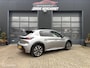 Peugeot e-208 EV GT Première 1 fase 50 kWh Pano, Leer