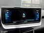 Peugeot e-208 EV GT Première 1 fase 50 kWh Pano, Leer