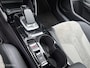 Peugeot e-208 EV GT Première 1 fase 50 kWh Pano, Leer