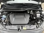 Peugeot e-208 EV GT Première 1 fase 50 kWh Pano, Leer