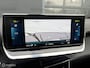 Peugeot e-208 EV GT Première 1 fase 50 kWh Pano, Leer